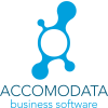 Accomodata BV