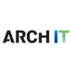 Arch-IT-logo