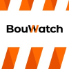 BauWatch Netherlands Jobs Expertini