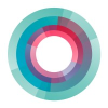 DevOps Engineer