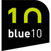 Blue10-logo