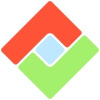 Software Quality Consultant | Apeldoorn