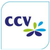 CCVLab Belgium Jobs Expertini