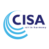 CISA Belgium Jobs Expertini