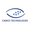 Camco Technologies