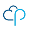 CloudPoint Belgium Jobs Expertini