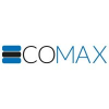 Comax Belgium Jobs Expertini