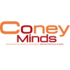 Coney Minds