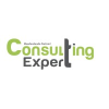 ConsultingExperts-logo