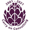 Cynare Ltd-logo