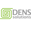 Software Engineer (C# .NET WPF)