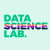 Data Science Lab-logo