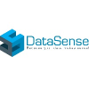 Business Developer