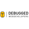 Project Manager