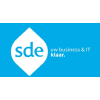 Sales Consultant E-Business Solutions
