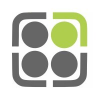 Functional Software Developer
