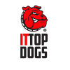IT Topdogs-logo