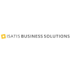 Isatis Business Solutions-logo