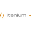 Itenium
