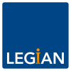 Network Specialist