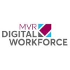 Medior RPA Developer