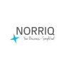 NORRIQ Belgium