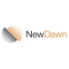 Service Developer RPA