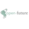 Belgium Jobs Expertini Open-Future