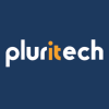 Pluritech