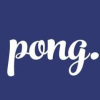 Pong-logo