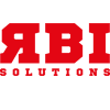 RBI-Solutions-logo