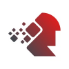 Copilot consultant