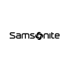 Samsonite Belgium Jobs Expertini