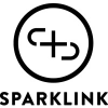 Sparklink Belgium Jobs Expertini