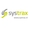 Systrax-logo