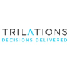 Senior Consultant / Manager Utilities