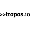 Senior Data Engineer