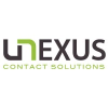Unexus-logo
