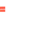 Salesforce Technical Architect