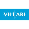 Villari-logo