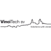 VinciTech-logo