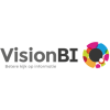 VisionBI