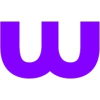 Wortell Smart-logo