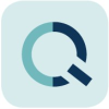 Developer / Project Manager