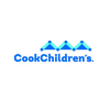 Cook Children's Health Care System-logo