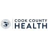 Cook County Health