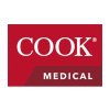 Cook Medical-logo