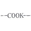 Chef De Partie