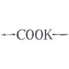 COOK Trading Ltd-logo