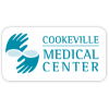 Cookeville Medical Clinic